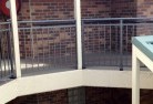 Cundeeleebalcony-balustrades-100.jpg; ?>