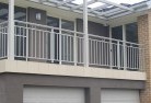 Cundeeleebalcony-balustrades-111.jpg; ?>
