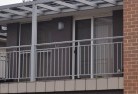 Cundeeleebalcony-balustrades-52.jpg; ?>