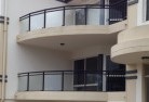 Cundeeleebalcony-balustrades-63.jpg; ?>