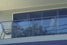 Cundeeleebalcony-balustrades-79.jpg; ?>