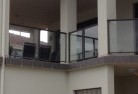Cundeeleebalcony-balustrades-8.jpg; ?>